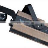 COMPUTER SCAN LIGHT thumbnail-1