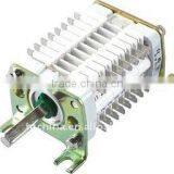 Auxiliary Switch F10-16III-W4