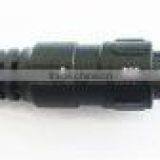 Plug Connector Adapter for MOTOROL CLP Series 2-way Radios thumbnail-1