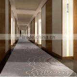 Commercial Axminster Carpet For Restaurant thumbnail-6