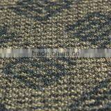 Customized Personalized Color 3D Car Mat thumbnail-6