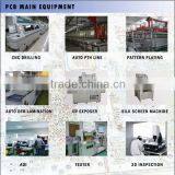 High Voltage Fast Switching Npn Power Transistors thumbnail-4