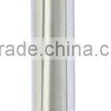 bw China Suppier Adjustable Gas Spring, Office Chair Adjustable Gas Spring, 450n 120mm Adjustable Gas Spring thumbnail-1