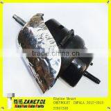 22857330 Engine Mount Fit Chevrolet Impala 2012-2016 thumbnail-1