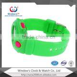 Cheap Digital Watch For Kids thumbnail-4
