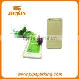 Wholesale Hot Sell Sticker/sticky Note/ Memo Pad