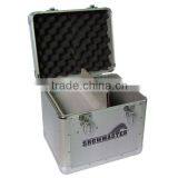 the Fashion Promotional Hard Case Tool Box thumbnail-2