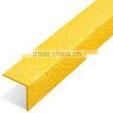 Safety and Anti-slip Fiberglass Stair Nosing thumbnail-3