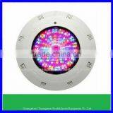 Hight Performance Led Underwater Lights