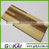 UV Coating 3mm High Quality and Cheap Pvc Floor Tiles