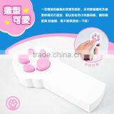 Cat Pursue Laser Toys WIN-1923 Laser Pointer Toy Guns thumbnail-1