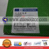 New and Original Industrial Contactor LC1-D40-1 thumbnail-2