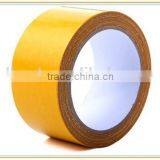 Industrial Tape Cleanroom Double-sided Adhesive Tape thumbnail-1