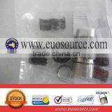 Spare Part Original Siemens 6FX2003-OSA17 thumbnail-1