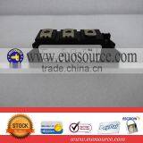 IXYS Simple Mounting Thyristor MCC21-14io8b