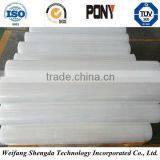 EVA Surface Protection Film for Glass and Acrylic Sheet thumbnail-1