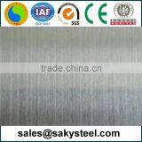 STS Sheet 304 316L AISI ASTM Manufacturer!!! thumbnail-6