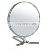 Table Shaving Mirror,magnifying Mirror,bathroom Vanity Mirror thumbnail-1