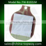 Decorative Flashing Led Lights for Attracting People's Attention