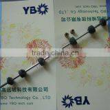 for HP9000 Lower Delivery Roller