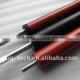 Lower Pressure Roller For HP5200 thumbnail-4
