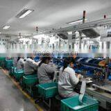 Zhejiang Tengen Imp. & Exp Co., Ltd. company overview - view 3 thumbnail