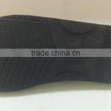 2016 New Product Cotton Fabric thumbnail-5