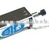 Solenoid (TAU-401/SZT-055) thumbnail-1