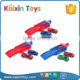 New Funny Game Toy Plastic Water Ring Toss Game For Children thumbnail-4