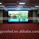 Top Quality High Brightness P3 Indoor Full Color Led Screen for Stage Rental thumbnail-5