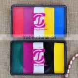 Cheap Safety Waterproof World Cup Face Paint Football Sports Fans Flag Face Paint thumbnail-3