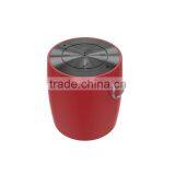 2016 Cheap Bluetooth Speaker Made In China, Low Price Bluetooth Speaker thumbnail-1