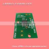 T1640 for Toshiba Toner Chip e Studio 163 165 203 205 207 237