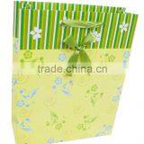 Cheapest Paper Handbag