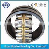 Japan Famous Brand Ntn Spherical Roller Bearing Used in Electric Machinery Supplier's Choice thumbnail-4