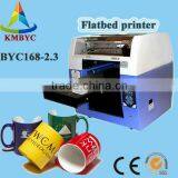 3d Paper Cup Printing Machine,glass Cup Logo Printer ,ceramic Cups uv Printer