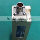 High Accuracy Triaxial Electronic Compass Sensor With Various Output Way thumbnail-2