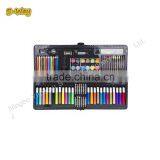 School Art Set for Kids/Drawing Art Suncatcher Set thumbnail-6