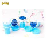 Toys Self-Inking Stamp Type and Plastic Fro Kids thumbnail-3