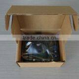 AC Input 50 or 60HZ Single Phase Diesel Generator AVR AVC63-7 for Voltage Regualtor thumbnail-3