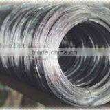 High Carbon Spring Steel Wire for Make Mattress