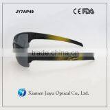 Flexible Sports Eyewear Bicycle Sports Sunglasses thumbnail-4