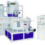 Plastic Mixer Unit/Plastic Mixing Machine