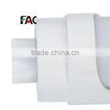 Energy Saving Motion Sensor Led Digital Tube thumbnail-4