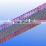 2015 Modern Broiler House Construction thumbnail-5