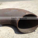 Produce Chromium Carbide Hard Surfacing Wear Resistance Pipe Elbows thumbnail-1