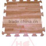 Customized Design Heat Transfer Slipper Film thumbnail-6