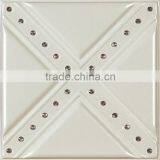 3D TV Background Wall 3D Decorative Wall Panel thumbnail-4