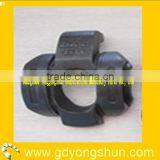 SWASH PLATE for Kawasaki K3V112DT Pump Spare Parts