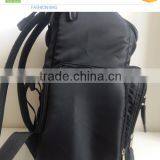 The Large Capacity Multi-function Diaper Bag ,mummy Bag Quality Choice Supplier's Choice thumbnail-3